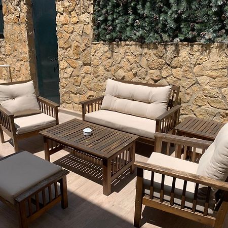 Bonita Casa En Entorno Idilico Villa โตมาเรส ภายนอก รูปภาพ