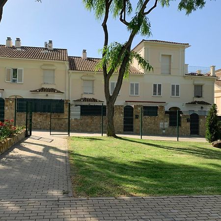 Bonita Casa En Entorno Idilico Villa โตมาเรส ภายนอก รูปภาพ