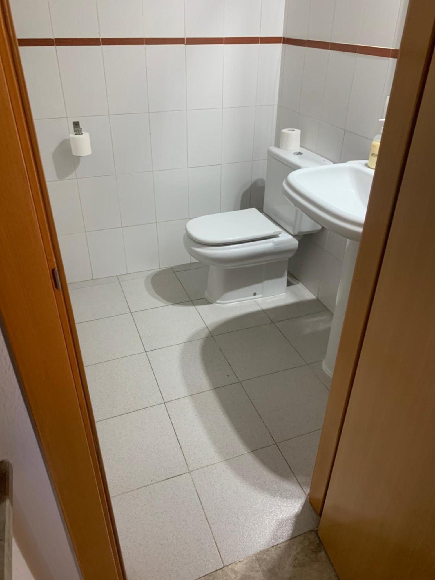 Bonita Casa En Entorno Idilico Villa โตมาเรส ภายนอก รูปภาพ