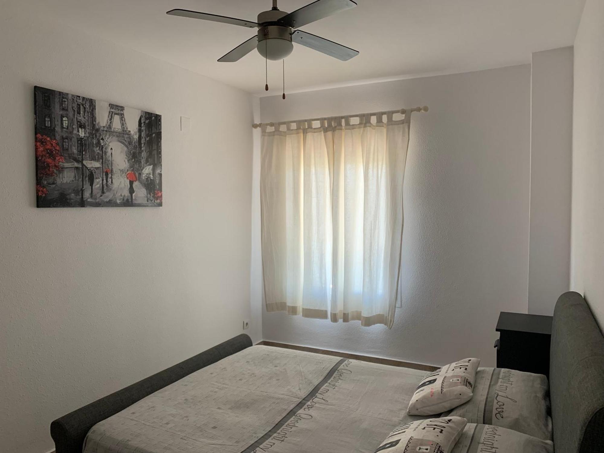 Bonita Casa En Entorno Idilico Villa โตมาเรส ภายนอก รูปภาพ