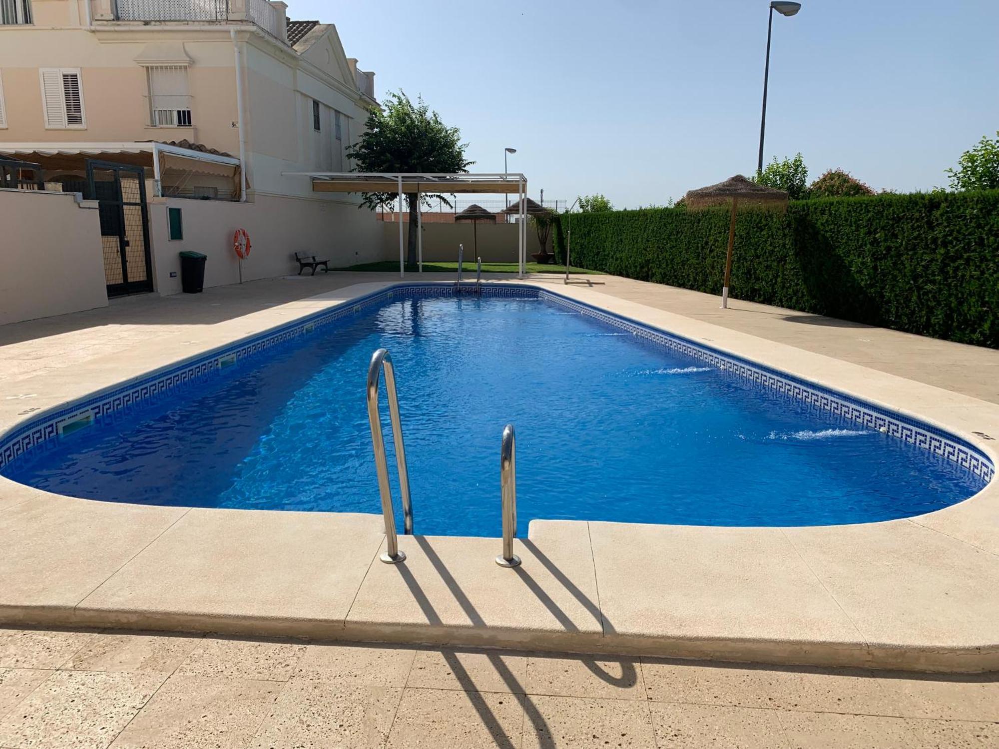 Bonita Casa En Entorno Idilico Villa โตมาเรส ภายนอก รูปภาพ