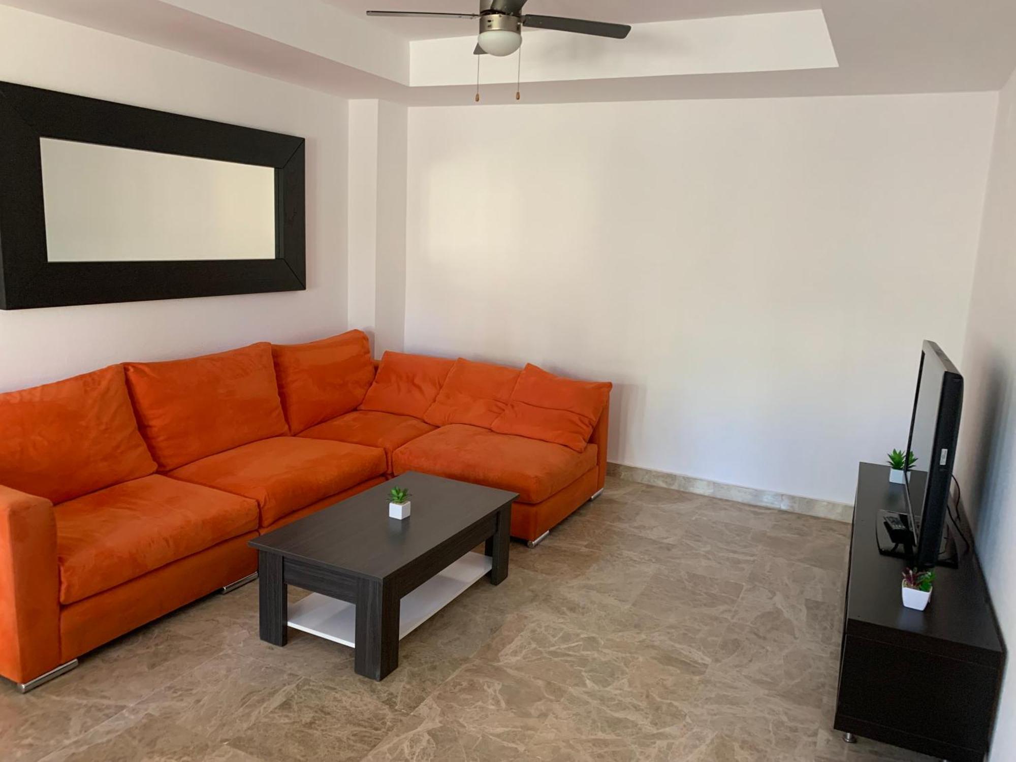 Bonita Casa En Entorno Idilico Villa โตมาเรส ภายนอก รูปภาพ