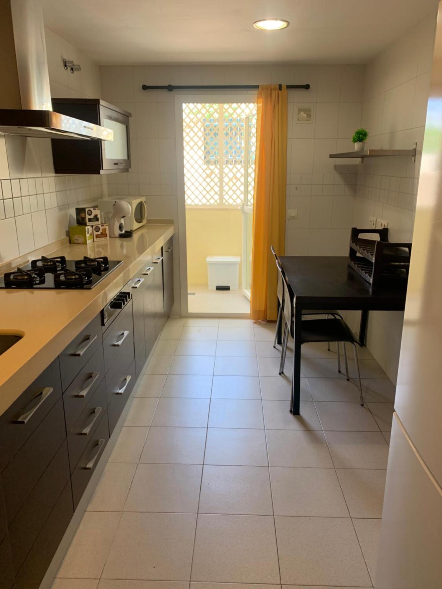 Bonita Casa En Entorno Idilico Villa โตมาเรส ภายนอก รูปภาพ