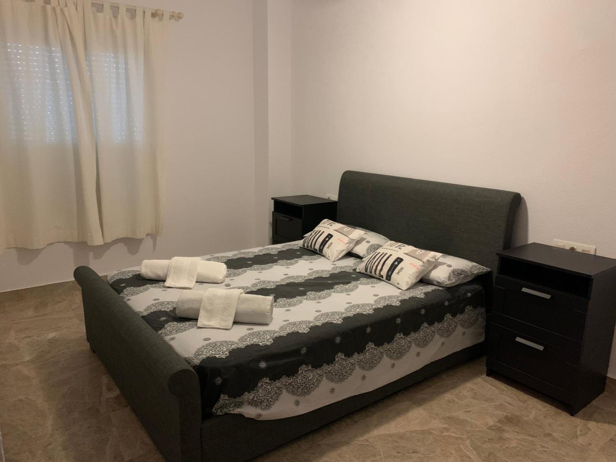 Bonita Casa En Entorno Idilico Villa โตมาเรส ภายนอก รูปภาพ