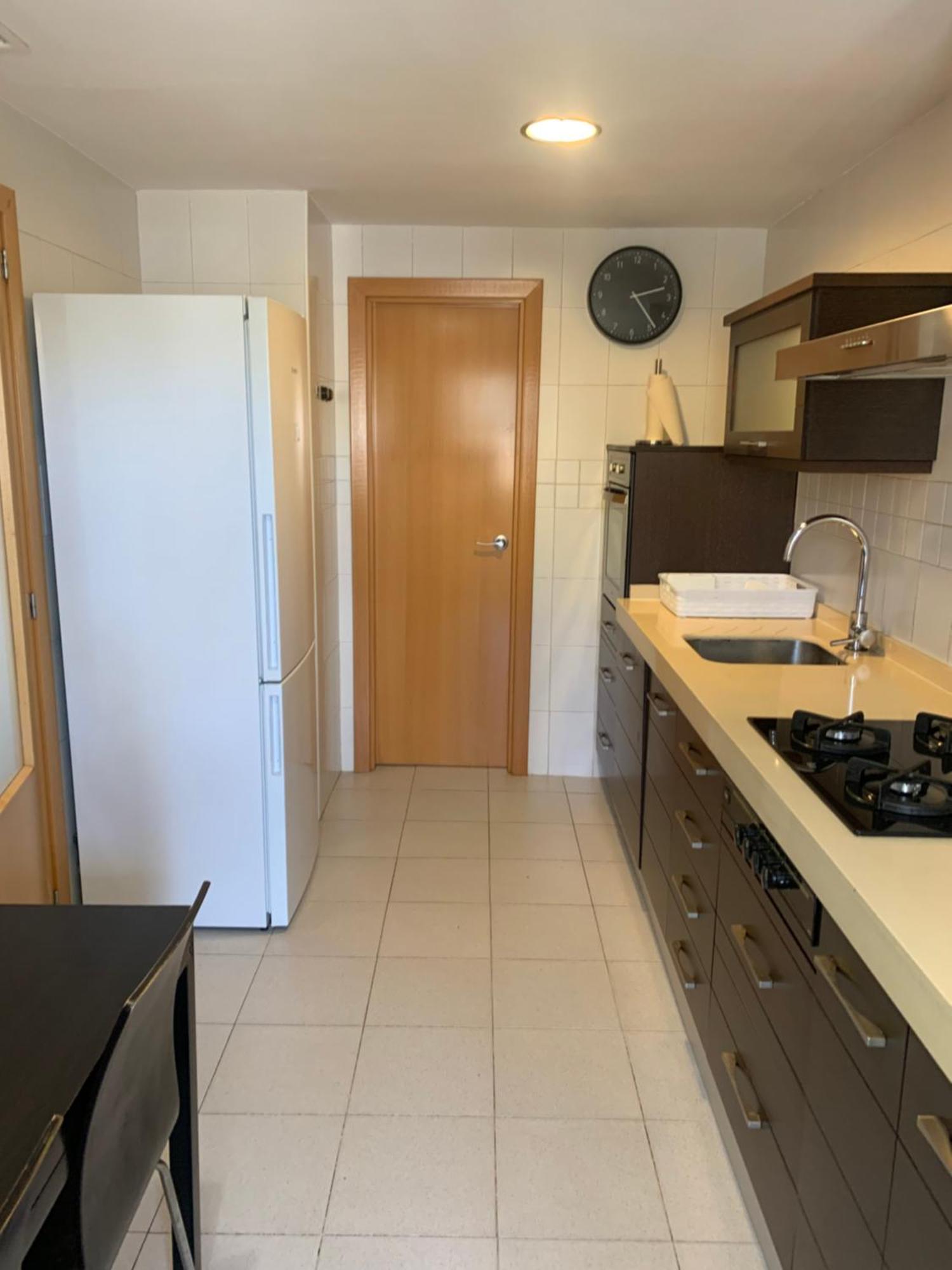 Bonita Casa En Entorno Idilico Villa โตมาเรส ภายนอก รูปภาพ