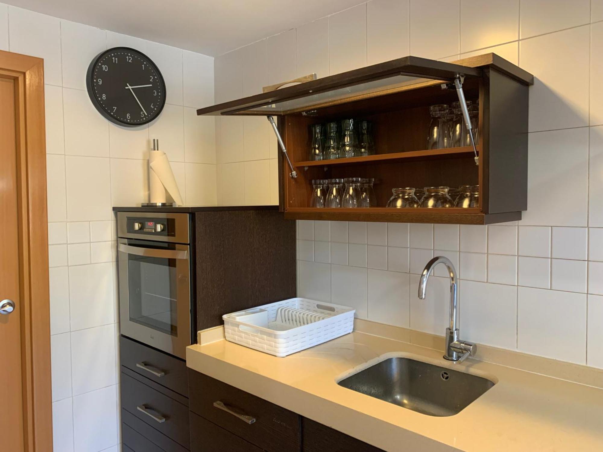 Bonita Casa En Entorno Idilico Villa โตมาเรส ภายนอก รูปภาพ